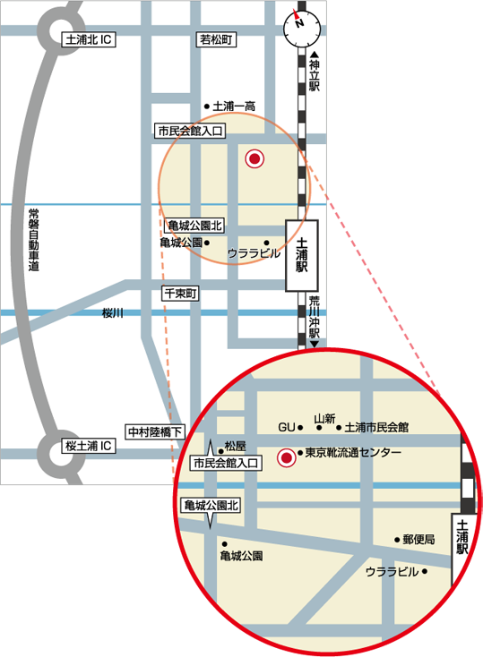 access_map_tuchiura